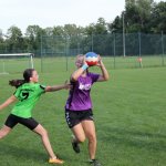 2017_07_07 Landesliga J15 und J19